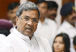 Angry CM flings copy of budget into well of Assembly